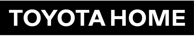 トヨタホーム