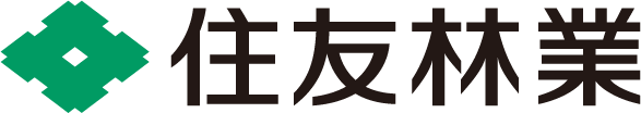 住友林業