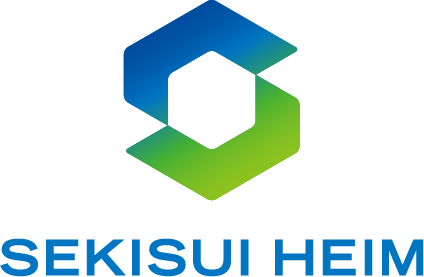 セキスイハイム東北