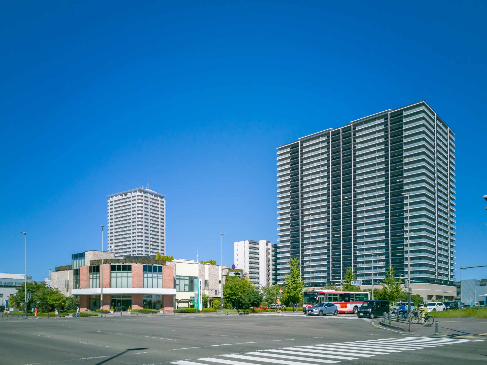 当時のメディア報道・掲載写真