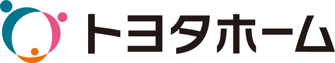 トヨタホーム