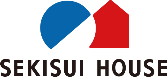 積水ハウス