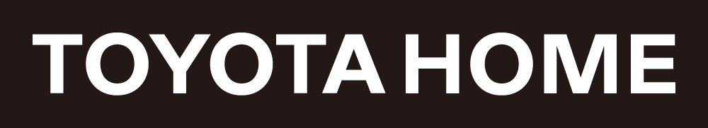 トヨタホーム