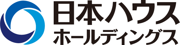 日本ハウスHD